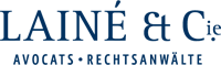 LANE
